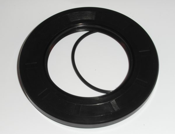 Keerring, hoofdas / Oil seal mainshaft 5 spd '85-e '94