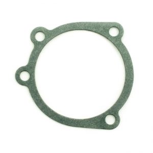 Pakking Luchtfilter-Carb. / Gasket Aircleaner-Carb.
