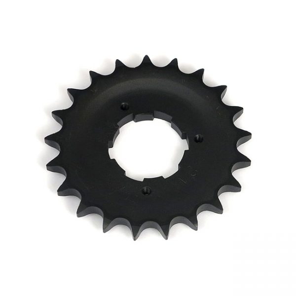 Transmissie tandwiel / Transmission sprocket 5 speed 23T