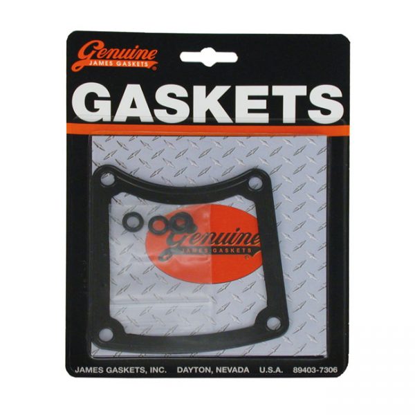 Inspectie deksel pakking / Inspection cover gasket FLT/FXR '85-'06