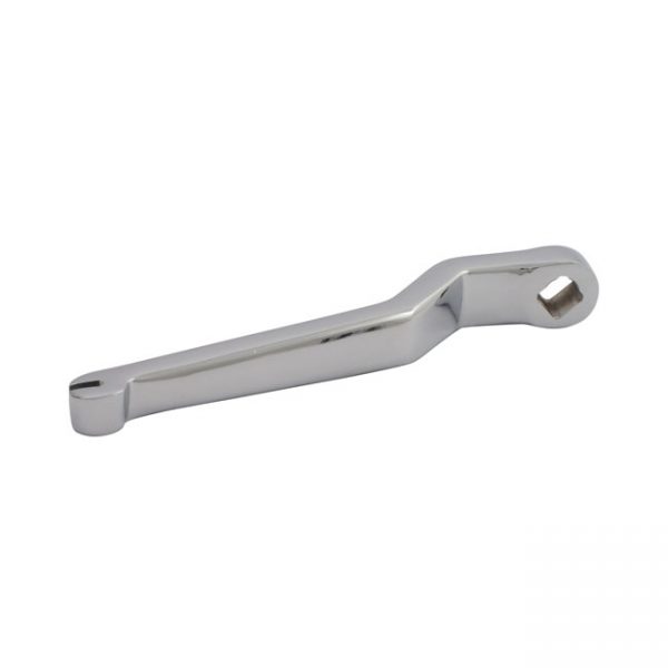 Koppeling hevel / Clutch release lever