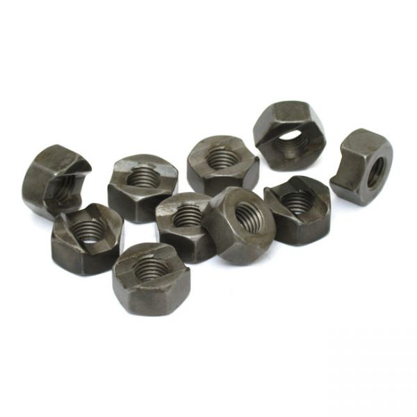 Moer koppelingnaafpen / Nut clutch hub stud