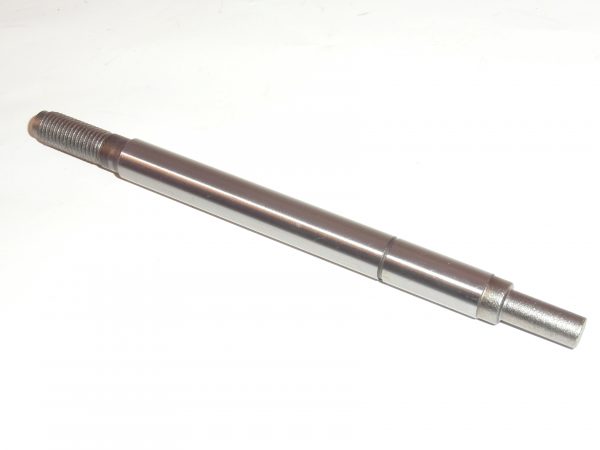 Pen, kopp.naaf, lang / Stud clutch hub, long