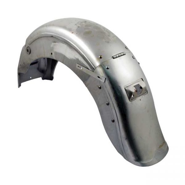 Achter Spatbord / Rear Fender FLH '58-'84