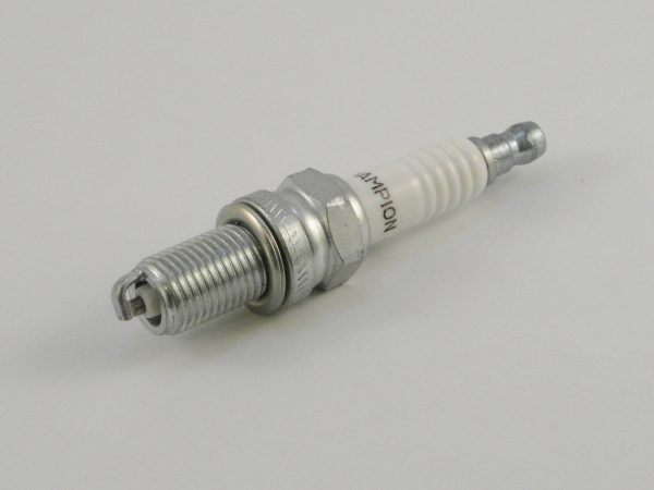 Bougie R type / Sparkplug R type