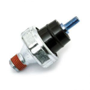 Oliedruk zender / Oilpressure switch